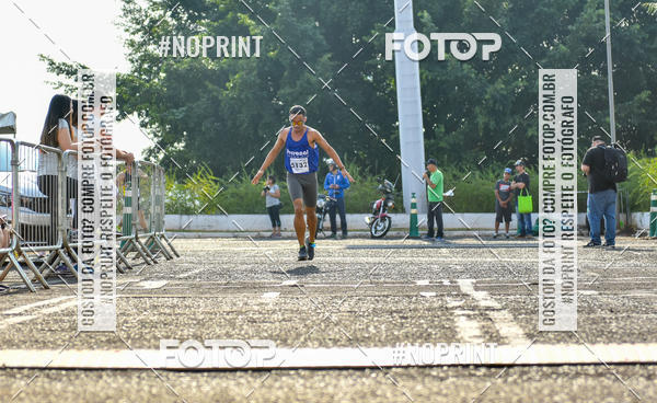 Compre suas fotos do evento2 Corrida Shopping Jaragu no Fotop