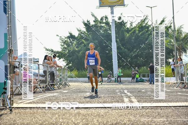 Compre suas fotos do evento2 Corrida Shopping Jaragu no Fotop