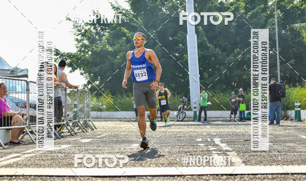 Compre suas fotos do evento2 Corrida Shopping Jaragu no Fotop