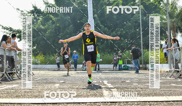 Compre suas fotos do evento2 Corrida Shopping Jaragu no Fotop