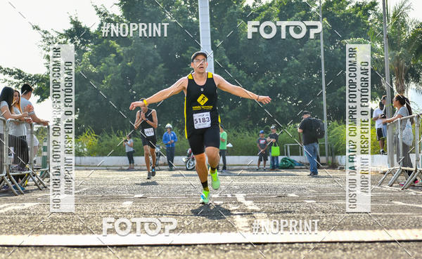 Compre suas fotos do evento2 Corrida Shopping Jaragu no Fotop