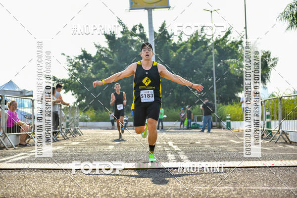 Compre suas fotos do evento2 Corrida Shopping Jaragu no Fotop