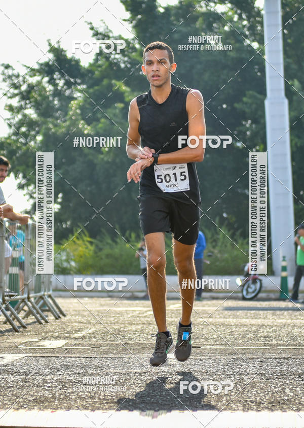 Compre suas fotos do evento2 Corrida Shopping Jaragu no Fotop