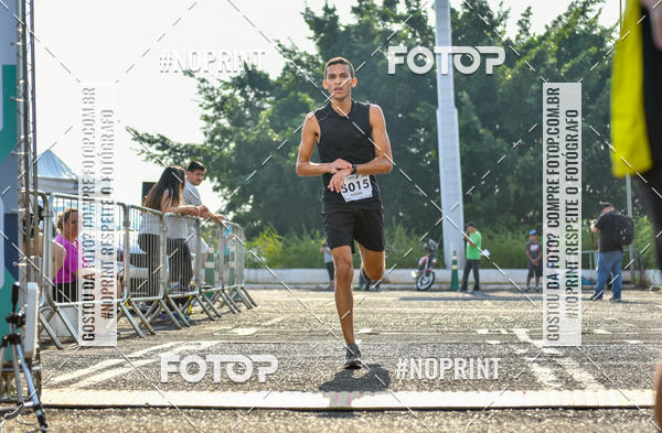 Compre suas fotos do evento2 Corrida Shopping Jaragu no Fotop