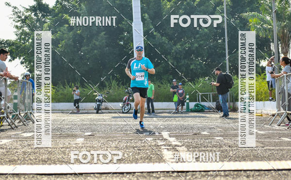 Compre suas fotos do evento2 Corrida Shopping Jaragu no Fotop