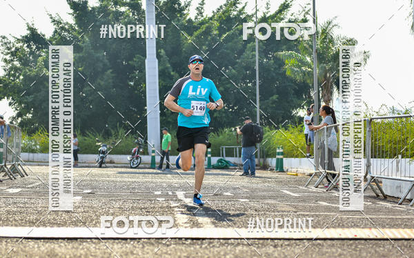 Compra tus fotos del evento2 Corrida Shopping Jaragu En Fotop