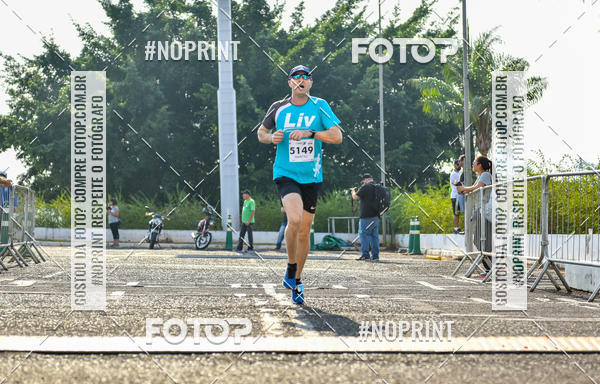 Compra tus fotos del evento2 Corrida Shopping Jaragu En Fotop