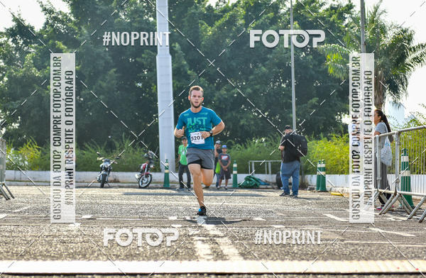 Compra tus fotos del evento2 Corrida Shopping Jaragu En Fotop