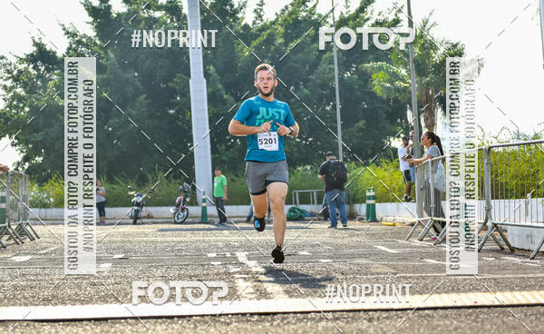 Compra tus fotos del evento2 Corrida Shopping Jaragu En Fotop