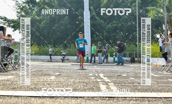 Compra tus fotos del evento2 Corrida Shopping Jaragu En Fotop