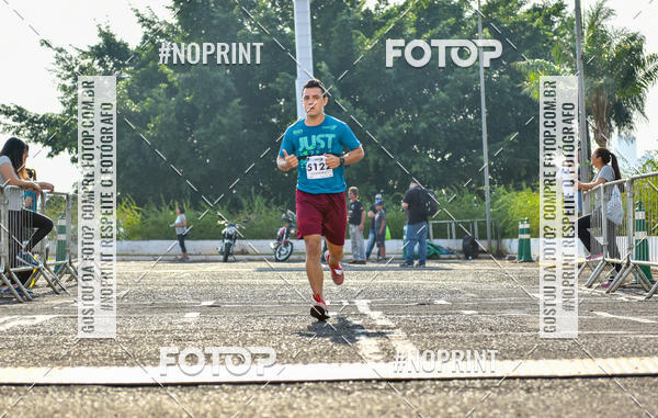 Compra tus fotos del evento2 Corrida Shopping Jaragu En Fotop