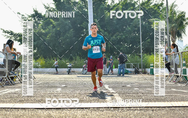 Compra tus fotos del evento2 Corrida Shopping Jaragu En Fotop