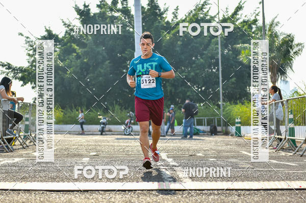 Compra tus fotos del evento2 Corrida Shopping Jaragu En Fotop