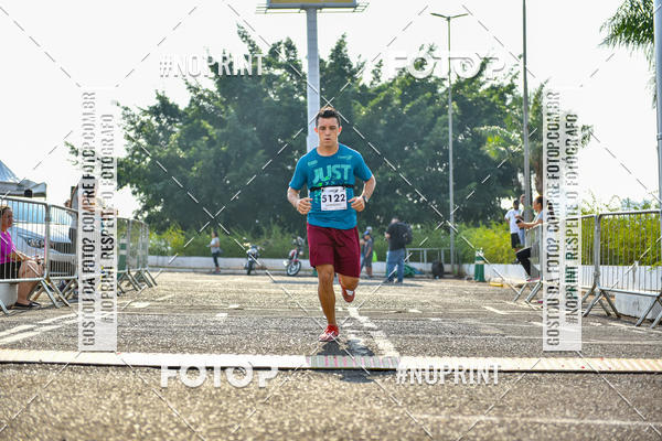 Compra tus fotos del evento2 Corrida Shopping Jaragu En Fotop