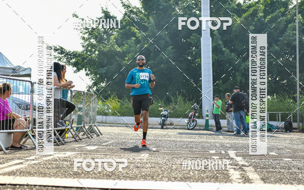 Compra tus fotos del evento2 Corrida Shopping Jaragu En Fotop