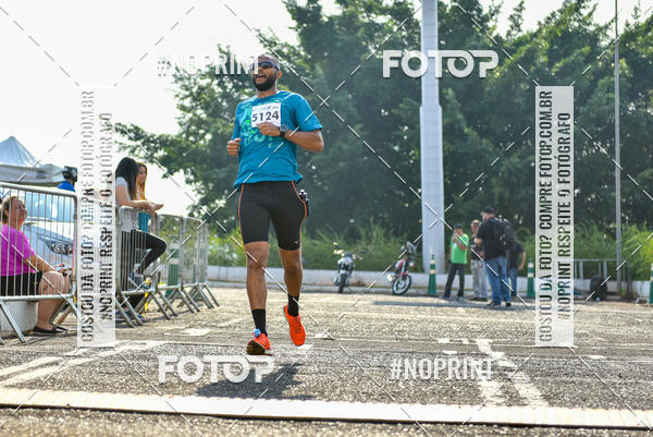 Compra tus fotos del evento2 Corrida Shopping Jaragu En Fotop