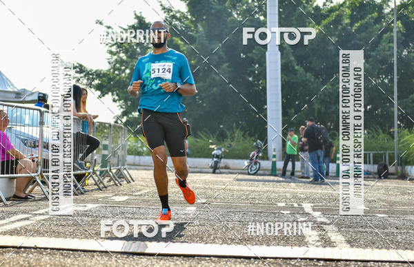 Compra tus fotos del evento2 Corrida Shopping Jaragu En Fotop