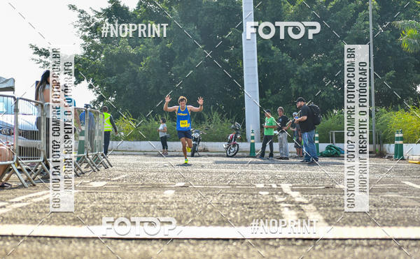 Compra tus fotos del evento2 Corrida Shopping Jaragu En Fotop