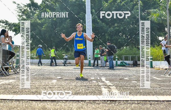 Compra tus fotos del evento2 Corrida Shopping Jaragu En Fotop