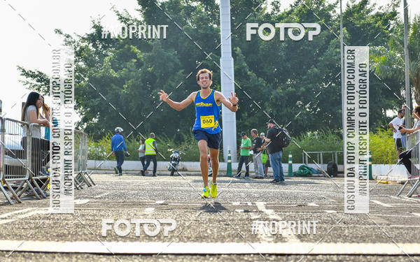 Compra tus fotos del evento2 Corrida Shopping Jaragu En Fotop