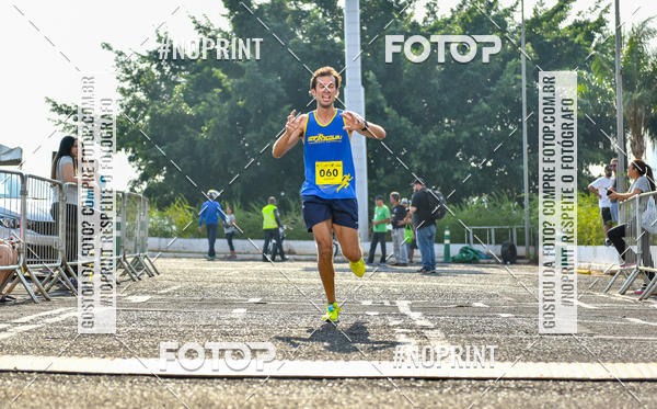 Compra tus fotos del evento2 Corrida Shopping Jaragu En Fotop