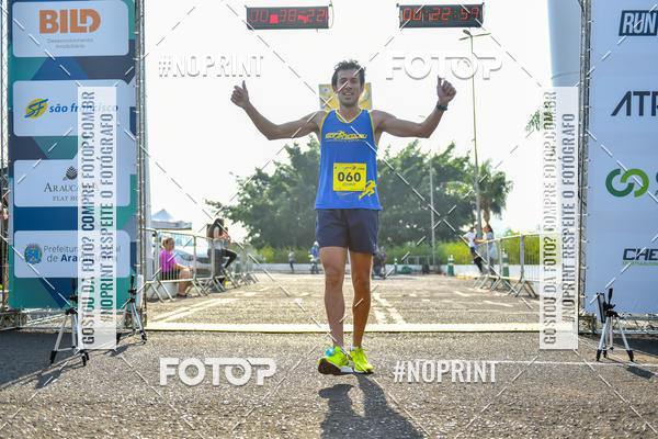 Compra tus fotos del evento2 Corrida Shopping Jaragu En Fotop