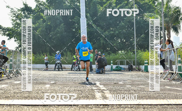 Compra tus fotos del evento2 Corrida Shopping Jaragu En Fotop