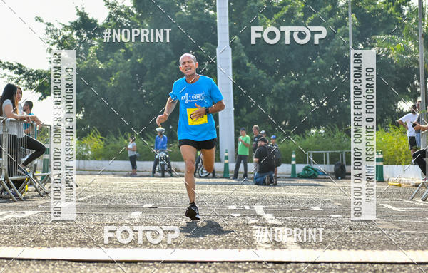 Compra tus fotos del evento2 Corrida Shopping Jaragu En Fotop