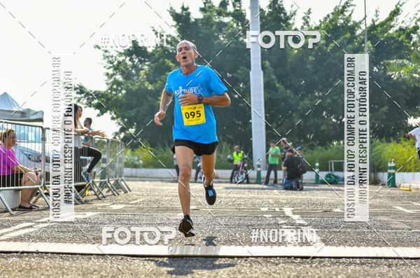 Compra tus fotos del evento2 Corrida Shopping Jaragu En Fotop