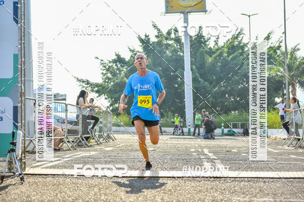 Compra tus fotos del evento2 Corrida Shopping Jaragu En Fotop