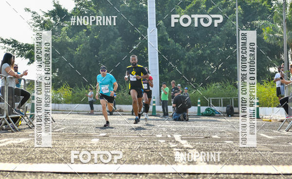 Compra tus fotos del evento2 Corrida Shopping Jaragu En Fotop