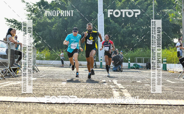 Compra tus fotos del evento2 Corrida Shopping Jaragu En Fotop