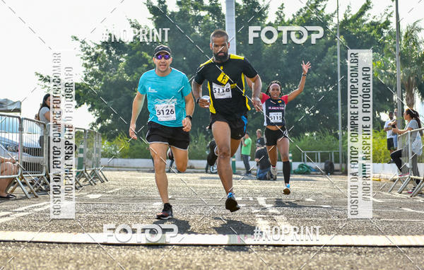 Compra tus fotos del evento2 Corrida Shopping Jaragu En Fotop