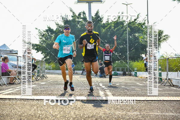 Compra tus fotos del evento2 Corrida Shopping Jaragu En Fotop