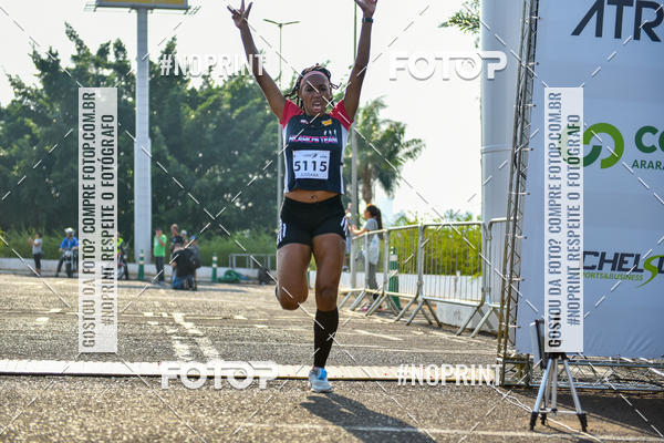 Achetez vos photos de l'vnement2 Corrida Shopping Jaragu sur Fotop