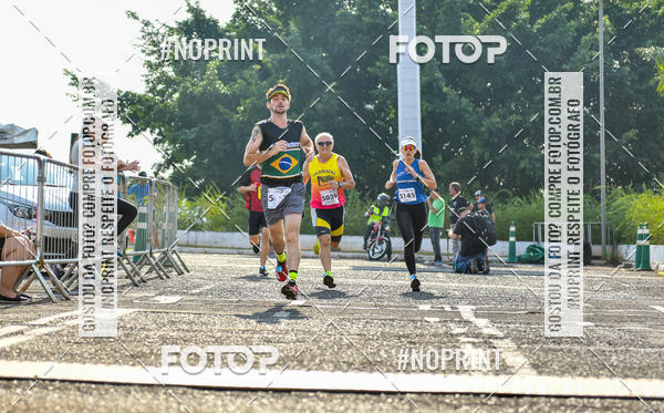 Achetez vos photos de l'vnement2 Corrida Shopping Jaragu sur Fotop