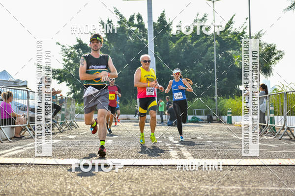 Achetez vos photos de l'vnement2 Corrida Shopping Jaragu sur Fotop
