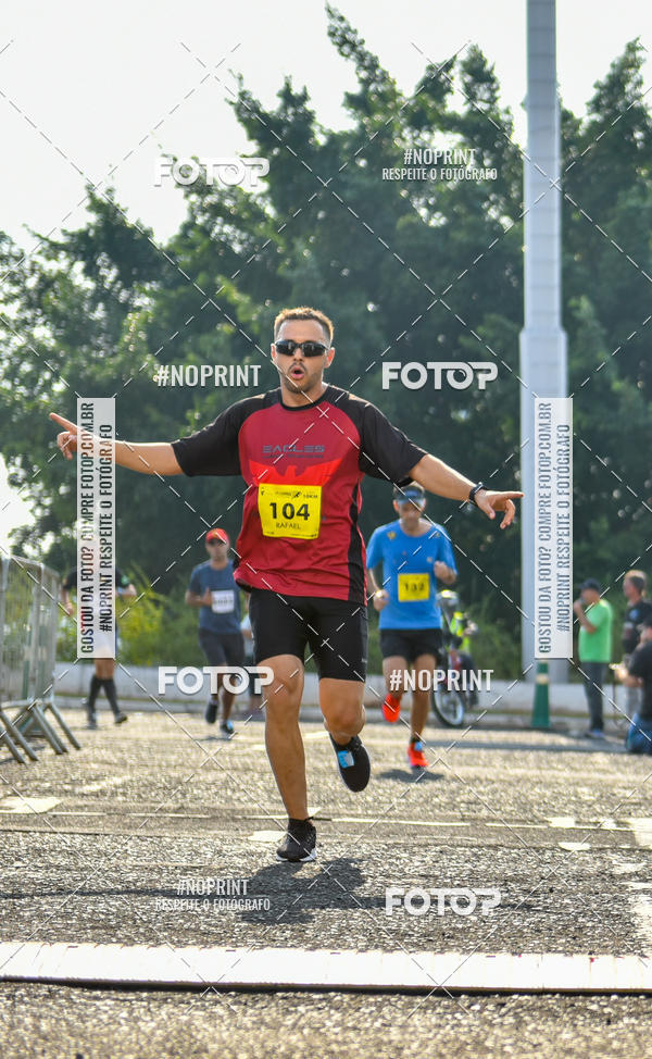 Achetez vos photos de l'vnement2 Corrida Shopping Jaragu sur Fotop