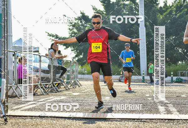 Achetez vos photos de l'vnement2 Corrida Shopping Jaragu sur Fotop