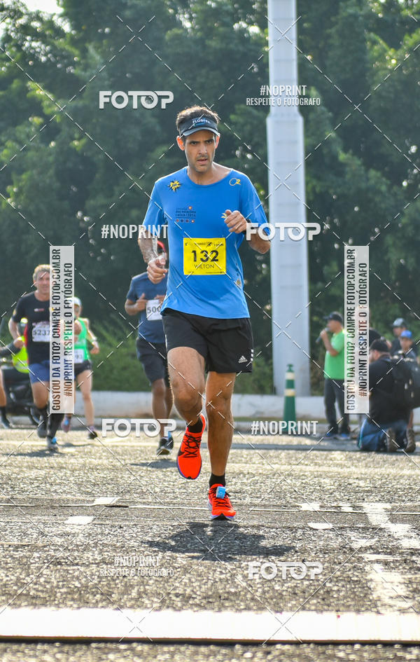 Achetez vos photos de l'vnement2 Corrida Shopping Jaragu sur Fotop