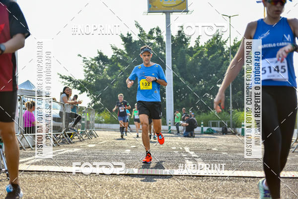 Achetez vos photos de l'vnement2 Corrida Shopping Jaragu sur Fotop