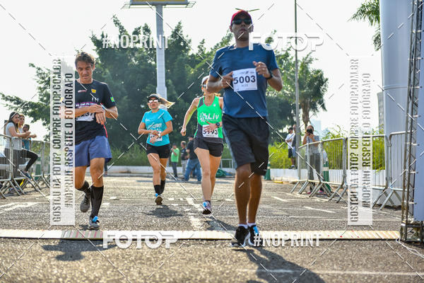 Achetez vos photos de l'vnement2 Corrida Shopping Jaragu sur Fotop