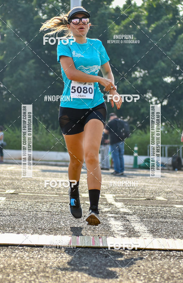 Achetez vos photos de l'vnement2 Corrida Shopping Jaragu sur Fotop