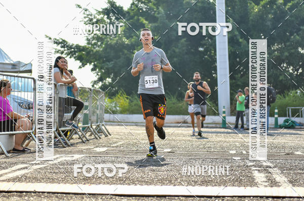 Achetez vos photos de l'vnement2 Corrida Shopping Jaragu sur Fotop