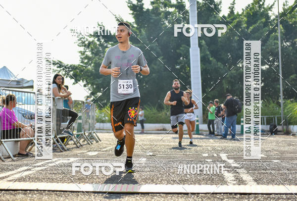 Achetez vos photos de l'vnement2 Corrida Shopping Jaragu sur Fotop