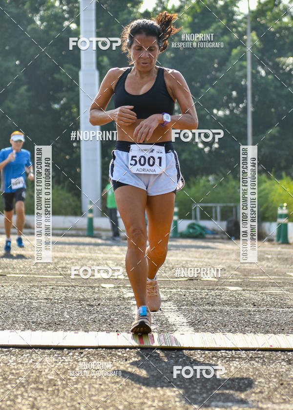 Achetez vos photos de l'vnement2 Corrida Shopping Jaragu sur Fotop