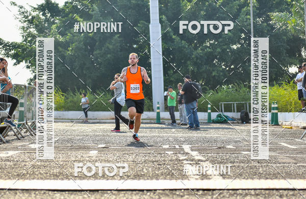 Achetez vos photos de l'vnement2 Corrida Shopping Jaragu sur Fotop