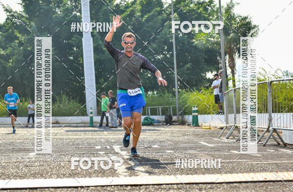 Achetez vos photos de l'vnement2 Corrida Shopping Jaragu sur Fotop