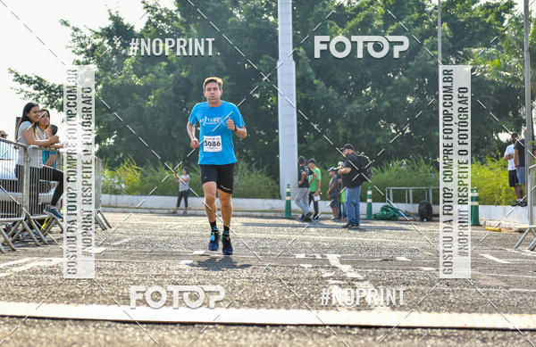 Achetez vos photos de l'vnement2 Corrida Shopping Jaragu sur Fotop