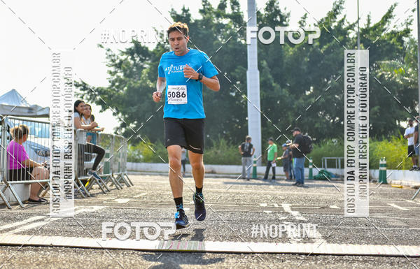 Achetez vos photos de l'vnement2 Corrida Shopping Jaragu sur Fotop